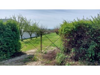 Eladó 694 m²-estelek Siófok, Szabadifürdő: 41'000'000 Ft