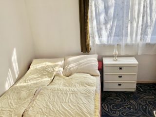 Eladó 70 m²-esüdülő Siófok, Szabadifürdő: 65'000'000 Ft