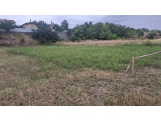 Eladó 726 m²-estelek Siójut, Csendes utca: 8'000'000 Ft