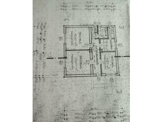Eladó 187 m²-escsaládi ház Sülysáp, Lövölde utca: 58'800'000 Ft