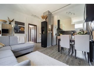 Eladó 76 m²-escsaládi ház Sülysáp, Szőlősnyaraló: 91'900'000 Ft