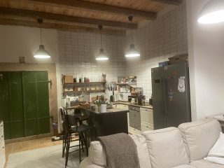 Eladó 81 m²-escsaládi ház Süttő, Szitli dűlő: 27'900'000 Ft