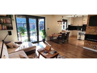 Eladó 120 m²-esikerház Szada, Fenyvesligeti út: 179'900'000 Ft