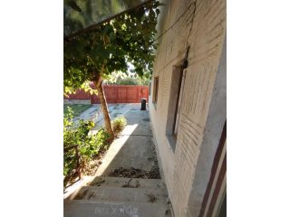 Eladó 185 m²-escsaládi ház Szalkszentmárton, Központi részen: 44'900'000 Ft