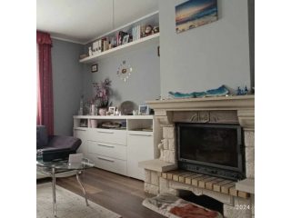 Eladó 80 m²-escsaládi ház Szentendre, Alkony utca: 119'900'000 Ft