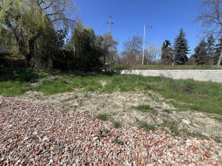 Eladó 607 m²-estelek Szentendre, Gyík utca: 46'000'000 Ft