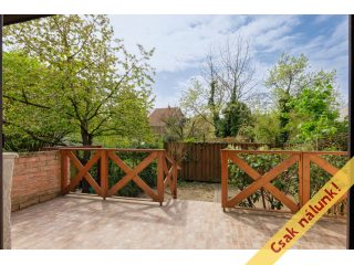 Eladó 135 m²-essorház Szentendre, Hóvirág utca: 149'900'000 Ft