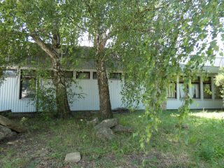 Eladó 915 m²-esegyéb üzlethelyiség Szentendre, Ipari terület: 240'000'000 Ft