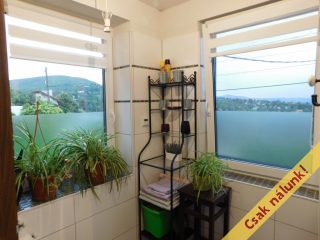 Eladó 117 m²-escsaládi ház Szentendre, Napos sétány: 120'000'000 Ft