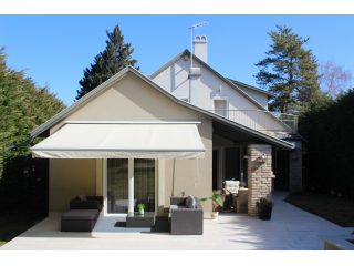 Eladó 240 m²-escsaládi ház Szentendre, Petyina: 156'000'000 Ft