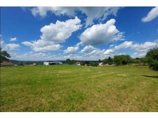 Eladó 17936 m²-estelek Szentgotthárd, Szentgotthárd út: 99'000'000 Ft