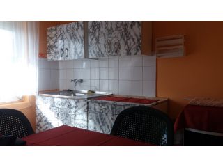 Eladó 50 m²-escsaládi ház Szentlőrinc, Szőlőhegy utca: 12'500'000 Ft