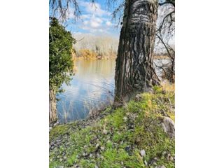 Eladó 683 m²-estelek Szigetcsép, Dunasor közeli utca: 45'000'000 Ft