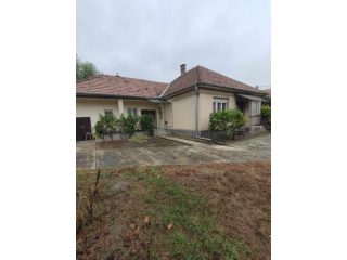 Eladó 112 m²-escsaládi ház Szigethalom, Akácfa utca: 59'900'000 Ft