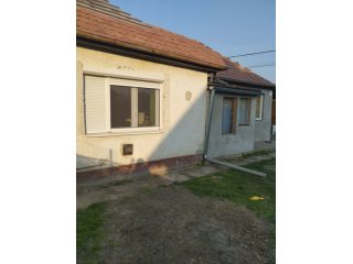 Eladó 62 m²-escsaládi ház Szigethalom (Kertváros) , Béke utca: 41'500'000 Ft