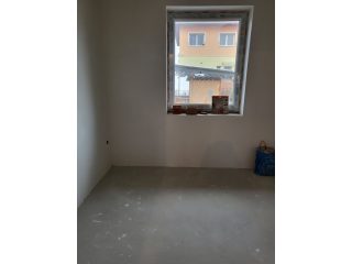 Eladó 112 m²-escsaládi ház Szigethalom, SZABADKAI U KÖZELI utca: 94'500'000 Ft