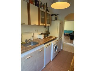 Eladó 55 m²-estársasházi lakás Szigetszentmiklós, Bajcsy-Zsilinszky utcához közel utca: 54'900'000 Ft