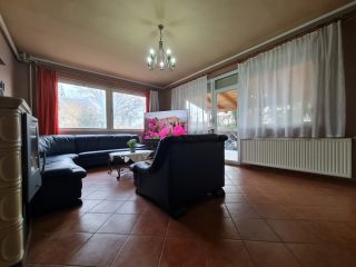 Eladó 170 m²-escsaládi ház Szigetszentmiklós, Boglya utca: 128'000'000 Ft