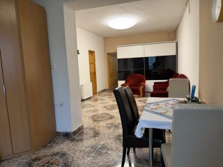 Eladó 76 m²-escsaládi ház Szigetszentmiklós, Csepel, Hollnadi út közelében: 54'900'000 Ft