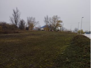 Eladó 4526 m²-estelek Szigetszentmiklós, Csepeli út út: 120'000'000 Ft