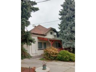 Eladó 101 m²-escsaládi ház Szigetszentmiklós, Dr Lengyel Lajos közeli utca: 109'000'000 Ft