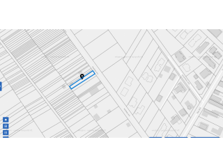 Eladó 358 m²-estelek Szigetszentmiklós, FELSŐ TAG utca: 6'500'000 Ft
