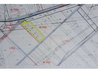 Eladó 8542 m²-estelek Szigetszentmiklós, Gyári út: 111'000'000 Ft