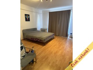 Eladó 50 m²-estársasházi lakás Szigetszentmiklós, József Attila ltp utca: 53'999'000 Ft
