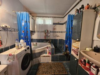 Eladó 230 m²-escsaládi ház Szigetszentmiklós, Kakukkfű utca: 75'000'000 Ft