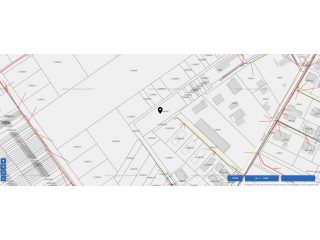 Eladó 2341 m²-estelek Szigetszentmiklós, LEVENDULA utca: 58'990'000 Ft