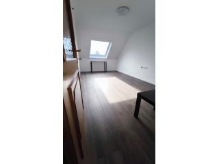 Kiadó 50 m²-estársasházi lakás Szigetszentmiklós (Városközpont) , Ifjúság útja: 200'000 Ft