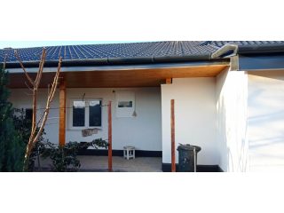 Eladó 55 m²-escsaládi ház Szigetszentmiklós, hév közeli utca: 54'000'000 Ft