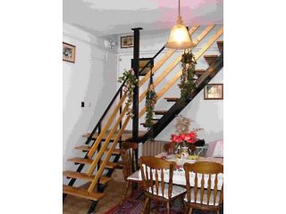 Eladó 145 m²-escsaládi ház Tamási, Központ: 40'000'000 Ft