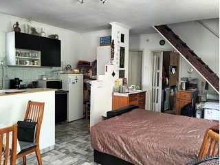 Eladó 90 m²-escsaládi ház Tárnok (Margitliget) , Sóskúti út: 62'500'000 Ft