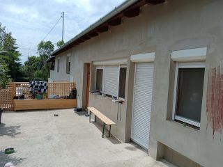 Eladó 280 m²-escsaládi ház Tárnok, Sóskúti út: 115'000'000 Ft