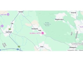 Eladó 2115 m²-esmezőgazdasági ingatlan Telki, Hrsz.:015/18 utca: 7'000'000 Ft