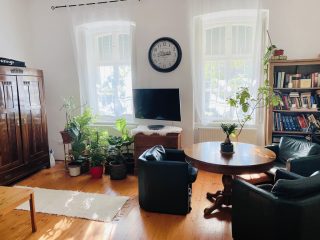 Eladó 207 m²-escsaládi ház Tihany, Dózsa György utca: 268'000'000 Ft