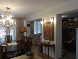 Eladó 95 m²-esüdülő Tiszakécske, Cinke utca: 69'000'000 Ft