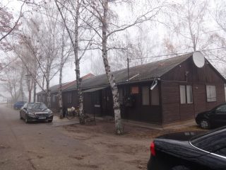 Eladó 7000 m²-estelephely Tiszakécske, Dózsa telep utca: 150'000'000 Ft