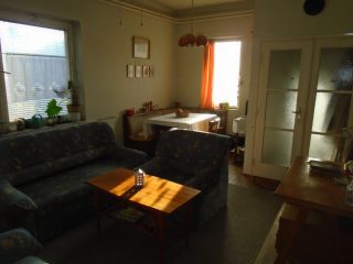 Eladó 116 m²-escsaládi ház Tiszakécske, Jókai utca: 37'000'000 Ft