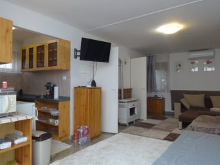 Eladó 65 m²-esüdülő Tiszakécske, Nyúl utca: 43'900'000 Ft