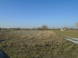 Eladó 1769 m²-esmezőgazdasági ingatlan Tiszakécske, Virághegy utca: 800'000 Ft