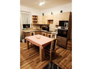 Eladó 70 m²-essorház Tököl, József Attila közeli utca: 79'000'000 Ft