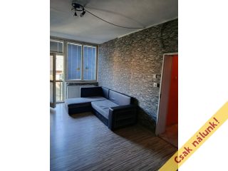 Eladó 62 m²-estársasházi lakás Tököl, Máltai utca: 45'000'000 Ft
