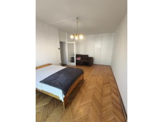 Kiadó 53 m²-estársasházi lakás Tököl, Mátyás király utca: 200'000 Ft
