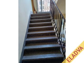 Eladó 41 m²-estársasházi lakás Tököl, Ráckevei út: 38'500'000 Ft