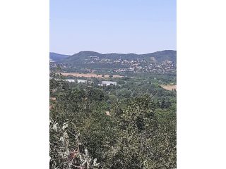 Eladó 926 m²-estelek Törökbálint, Zöldfa köz: 23'000'000 Ft