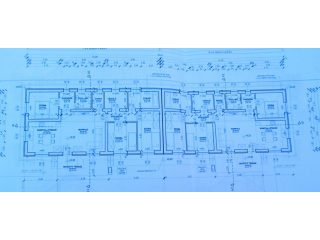 Eladó 91 m²-esikerház Üllő, Központhoz közel: 89'900'000 Ft