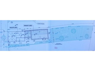 Eladó 165 m²-escsaládi ház Üllő, Űllő központhoz közel: 139'900'000 Ft