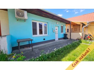 Eladó 29 m²-esházrész Vác, Burgundia utca utca: 36'900'000 Ft